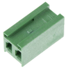 Wire Housings & Plugs - 5091641P - RS Components, Ltd.