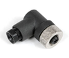 Industrial Circular Connectors - 1863095 - RS Components, Ltd.