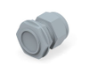 Cable Glands - 2749045 - RS Components, Ltd.