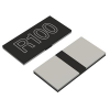 Surface Mount Resistors - 265433 - RS Components, Ltd.