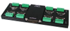 Interface Adapters & Converters - 331803 - RS Components, Ltd.