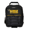 Tool Bags -- 172895 - Image