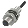 Proximity Sensors - 2388198 - RS Components, Ltd.