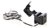 Current Transformers - 9145304 - RS Components, Ltd.