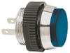 Panel Mount Indicators - 5072404 - RS Components, Ltd.
