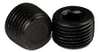 Brass Pipe Fittings -- 7566822 - Image