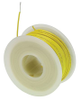 Hook Up Wire - 332001 - RS Components, Ltd.