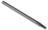 Soldering Iron Tips - 7719486 - RS Components, Ltd.