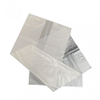 Bin Bags - 2382432 - RS Components, Ltd.