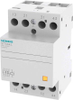 Contactors - 2097205 - RS Components, Ltd.