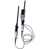 Test Probes - 2861637 - RS Components, Ltd.
