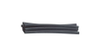 Heat Shrink Tubing - 2887442 - RS Components, Ltd.