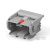 Rectangular Connector Housings - 1734-1-2109455-3-ND - DigiKey