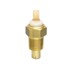 Limit Switches - F9089-ND - DigiKey