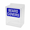 Accessories - 2267-PD325E-ND - DigiKey