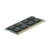Fiber Optic Transceiver Modules - 5971-GLC-T-C-ND - DigiKey