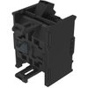 Configurable Switch Contact Blocks - 1948-704.917.2-1-ND - DigiKey