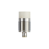 Proximity Sensors - Industrial - 2330-IIS268-ND - DigiKey