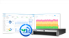 An integrated hardware-software solution that combines Advantech HPC-7242 industrial server with the iEMS/ECOWatch. -  - Advantech