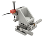 XYZ Linear Stage, Gothic-Arch, 65 x 65 mm, Micro XY, Pico Z, M4 and M6 - 9063-XYZ-NNP-M - Newport MKS