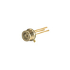 Photodiodes - 1125-MT12-004-ND - DigiKey