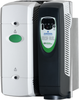 Commander SK Series General Purpose AC Drive -- SK3201 - Image