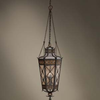 Exterior -Hanging - 292402 - Light Center (The)