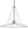 Pendants-Glass Down - 256424 - Light Center (The)