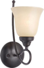 11047WSOI Sconces-Single Glass - 489139 - Capital Lighting, Inc.