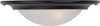 Sconces-Pocket - 15768 - Light Center (The)