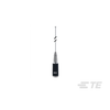 RF Antennas - C27S-ND - DigiKey