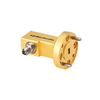 RF Accessories - 3157-WR12-10R+-ND - DigiKey
