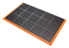 Anti-Fatigue Mats -- 180427 - Image