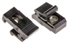 DIN Rail Terminal Accessories -- 423936