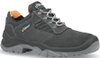 Safety Shoes - 2770159 - RS Components, Ltd.