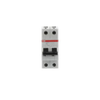 MCBs - 200043 - RS Components, Ltd.