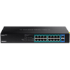 Network Switches - 561800 - RS Components, Ltd.