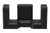 Inductor and Choke - 936-B66413A0040J087 - ERSAELECTRONICS PTE. LTD.