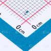 SMD 10W Resistor - 52-TNPU06032K00BZEN00 - ERSAELECTRONICS PTE. LTD.