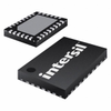 Development Board and Programmer - 787-ISL59913IRZ-EVALZ - ERSAELECTRONICS PTE. LTD.