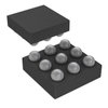 Audio Amplifier - 742-MAX98300EWL - ERSAELECTRONICS PTE. LTD.