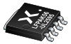 N-channel 30 V, 0.87 mOhm, 300 A level Application Specific MOSFET in SOT1023A enhanced package for UL2595 - PSMN0R9-30ULDX - Nexperia B.V.