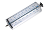 Super Syringe - 86313 - Hamilton Company