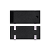 Resonators - 535-X32K768S115TR-ND - DigiKey