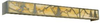 77566 Bathroom Fixtures-Five+Lights - 407868 - Capital Lighting, Inc.