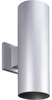 P5675-82 Exterior -Wall Mount - 765121 - Capital Lighting, Inc.