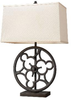 65112-2 Lamps-Table Lamps - 342274 - Capital Lighting, Inc.