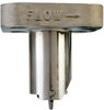Rugged All-Metal Sensor -- FP-5200 / FP-3 - Image