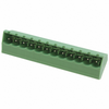 Terminal Blocks - Headers, Plugs and Sockets -- 277-6566-ND - Image