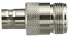 BNC Jack to N Jack -- 350-427-TP - Image